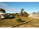 50 Club Drive, Shearwater TAS 7307