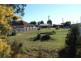 50 Club Drive, Shearwater TAS 7307