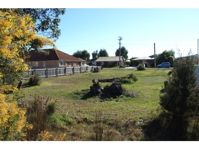 50 Club Drive, Shearwater TAS 7307