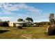 48-50 Club Drive, Shearwater TAS 7307