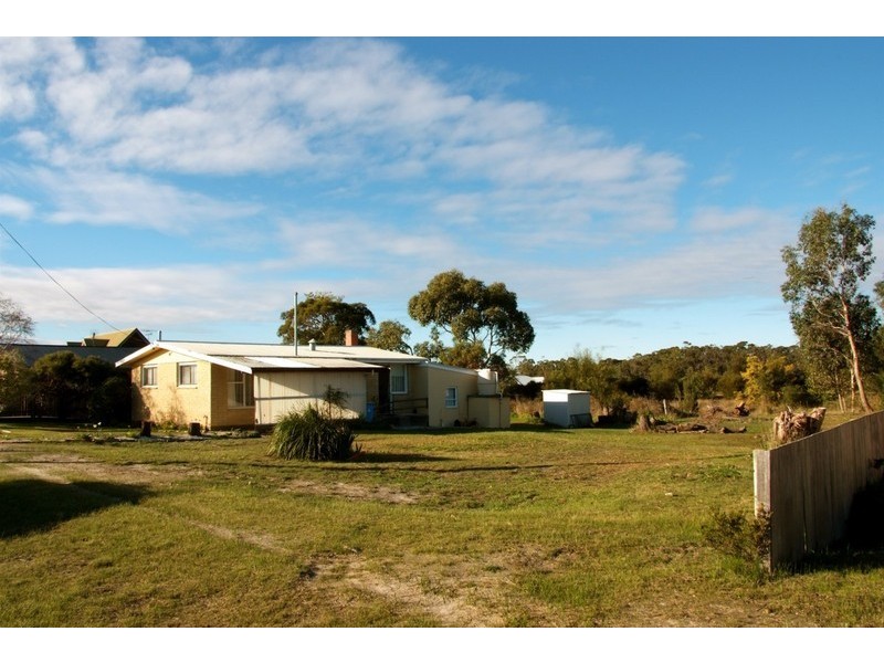 48-50 Club Drive, Shearwater TAS 7307