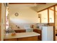 48-50 Club Drive, Shearwater TAS 7307