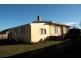 48-50 Club Drive, Shearwater TAS 7307
