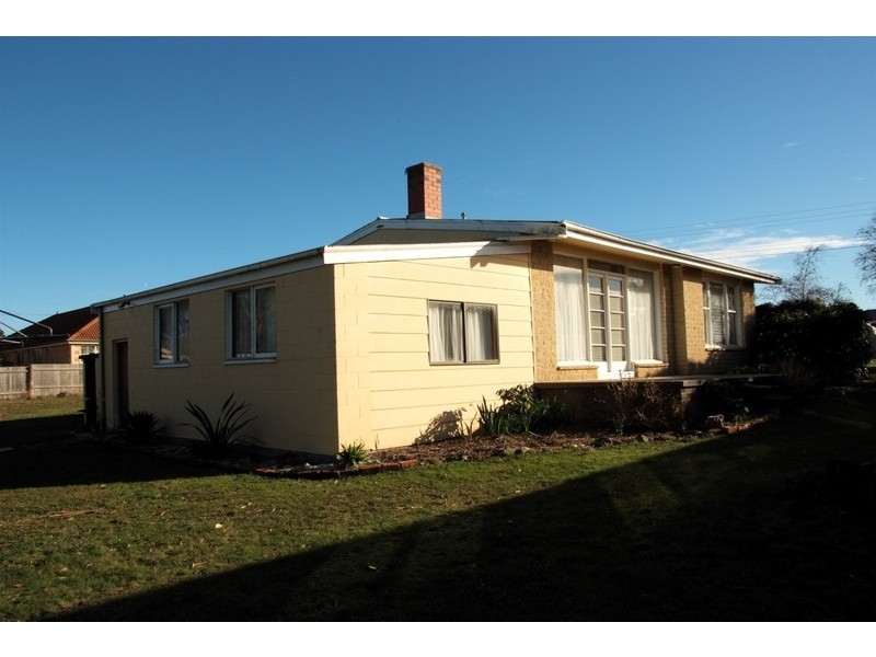 48-50 Club Drive, Shearwater TAS 7307