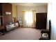 48-50 Club Drive, Shearwater TAS 7307