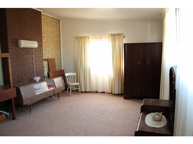 48-50 Club Drive, Shearwater TAS 7307