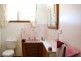 48-50 Club Drive, Shearwater TAS 7307