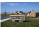 Lot 55 Haven Drive, Shearwater TAS 7307