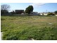 Lot 55 Haven Drive, Shearwater TAS 7307