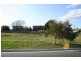 Lot 55 Haven Drive, Shearwater TAS 7307