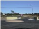 9 Chardonnay Drive, Hawley Beach TAS 7307