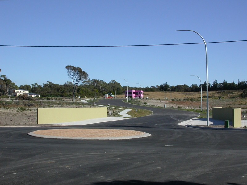 9 Chardonnay Drive, Hawley Beach TAS 7307