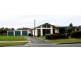 15 Club Drive, Shearwater TAS 7307