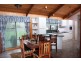 15 Club Drive, Shearwater TAS 7307