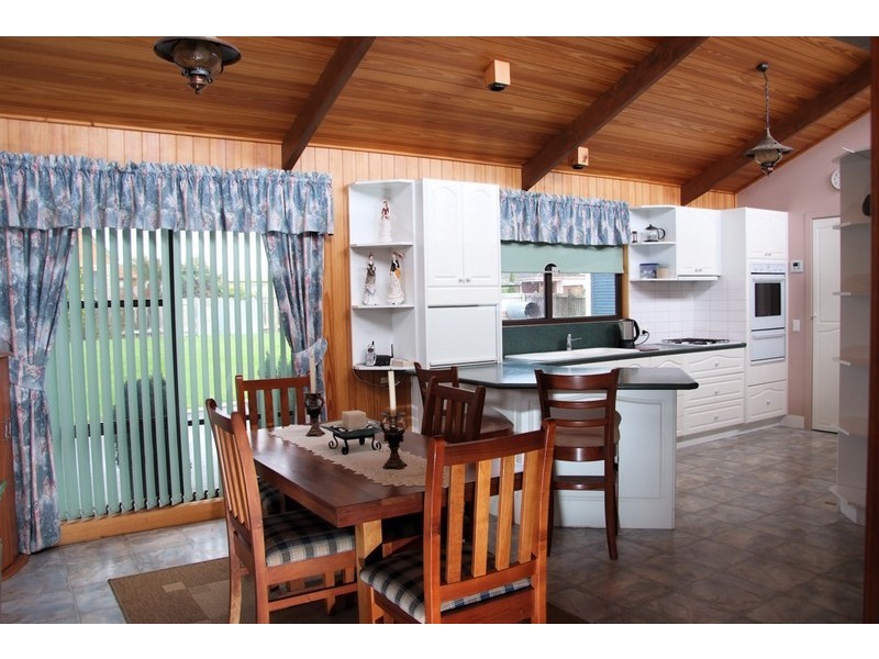 15 Club Drive, Shearwater TAS 7307