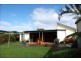 15 Club Drive, Shearwater TAS 7307