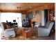 15 Club Drive, Shearwater TAS 7307