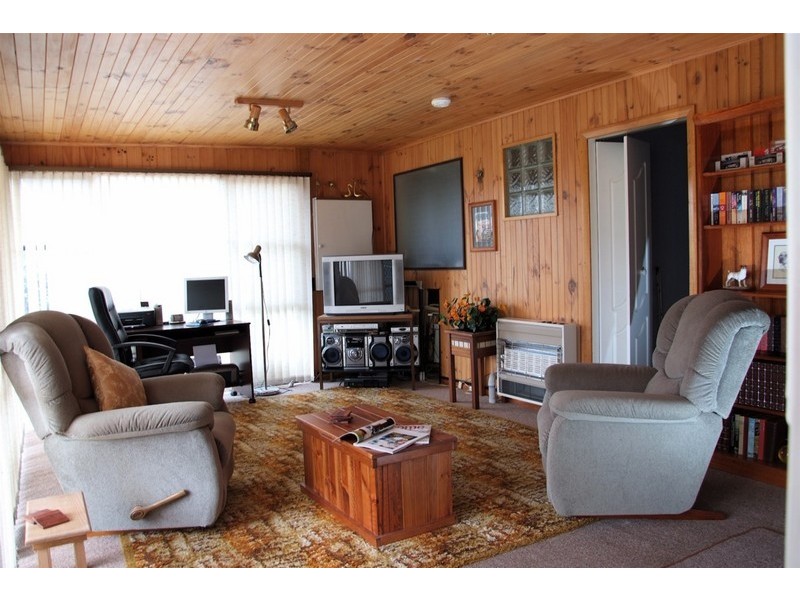 15 Club Drive, Shearwater TAS 7307