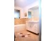 15 Club Drive, Shearwater TAS 7307