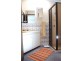 15 Club Drive, Shearwater TAS 7307