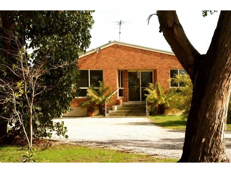 10 Alexander Street, Shearwater TAS 7307