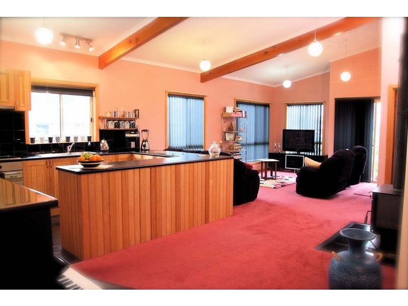 10 Alexander Street, Shearwater TAS 7307