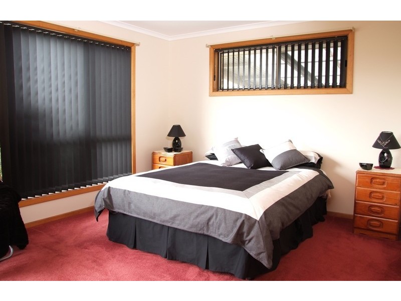 10 Alexander Street, Shearwater TAS 7307