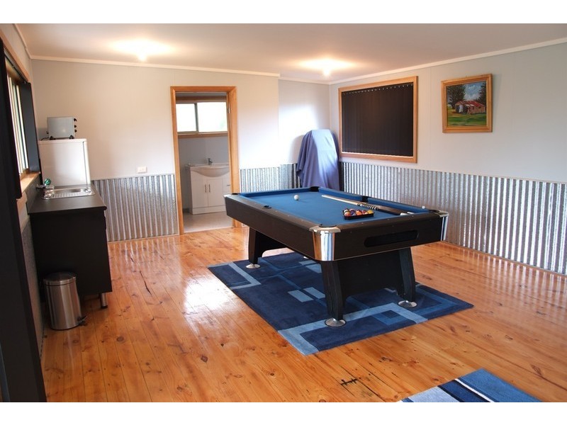 10 Alexander Street, Shearwater TAS 7307