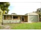 10 Alexander Street, Shearwater TAS 7307