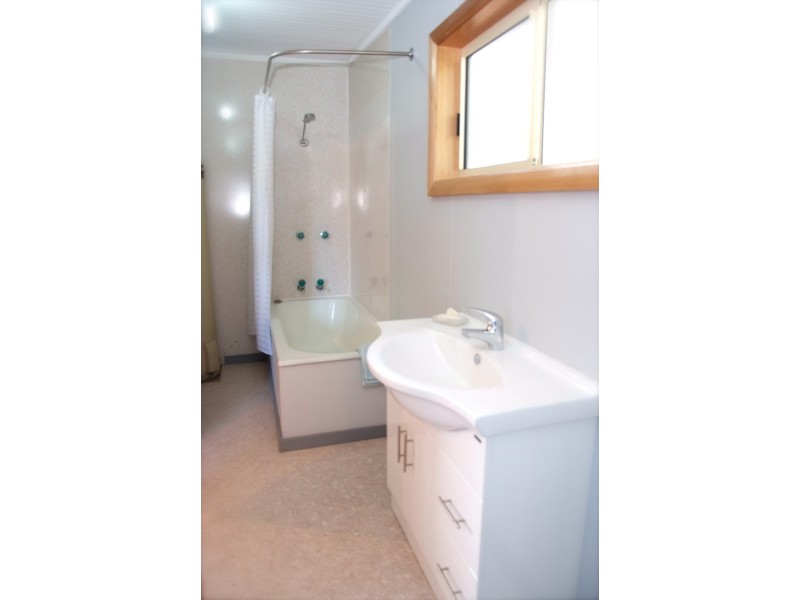 10 Alexander Street, Shearwater TAS 7307