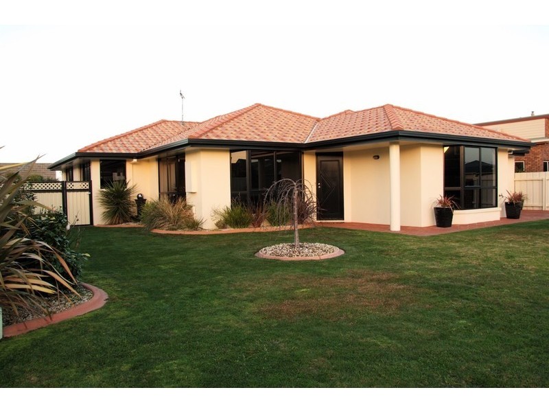 91 Shearwater Boulevard, Shearwater TAS 7307