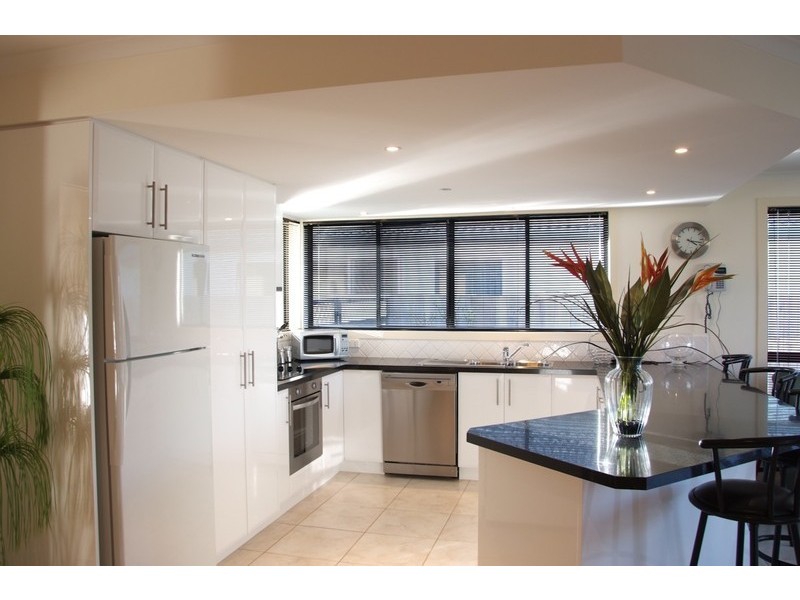 91 Shearwater Boulevard, Shearwater TAS 7307