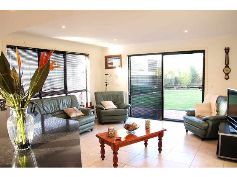 91 Shearwater Boulevard, Shearwater TAS 7307