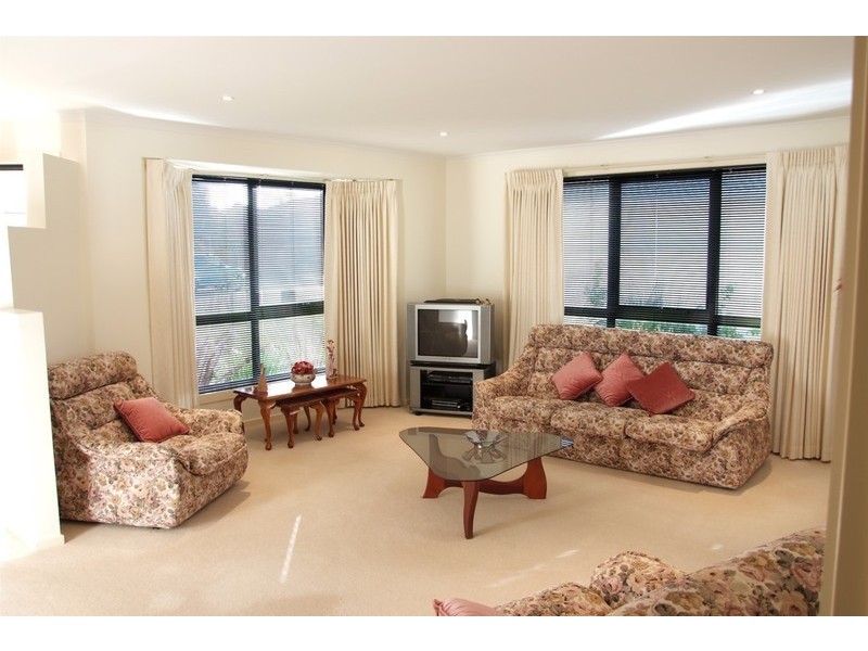 91 Shearwater Boulevard, Shearwater TAS 7307