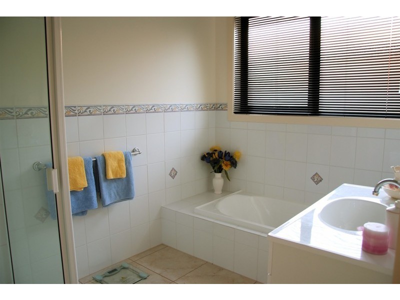 91 Shearwater Boulevard, Shearwater TAS 7307