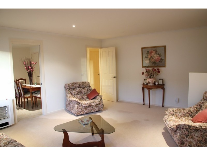 91 Shearwater Boulevard, Shearwater TAS 7307