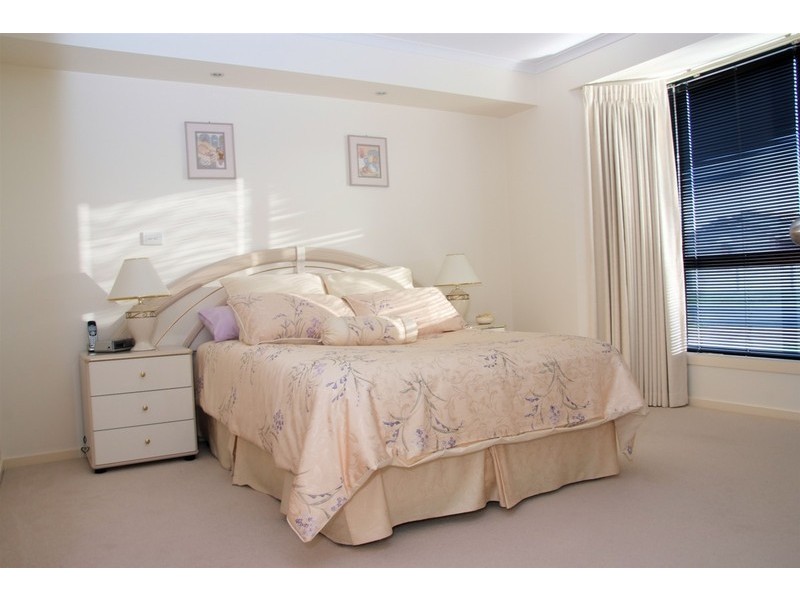 91 Shearwater Boulevard, Shearwater TAS 7307