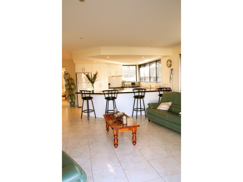 91 Shearwater Boulevard, Shearwater TAS 7307