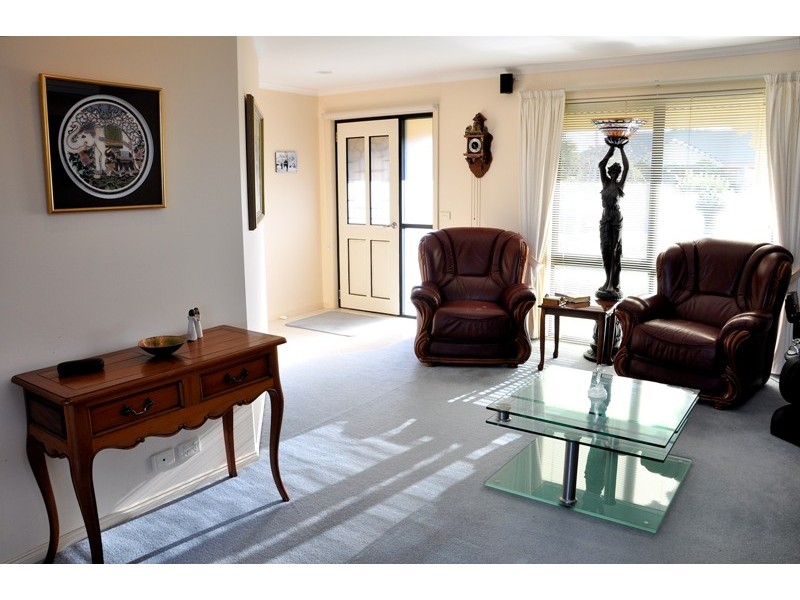 4 Gull Court, Shearwater TAS 7307