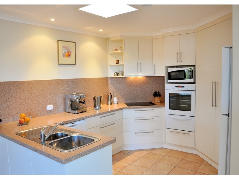 4 Gull Court, Shearwater TAS 7307