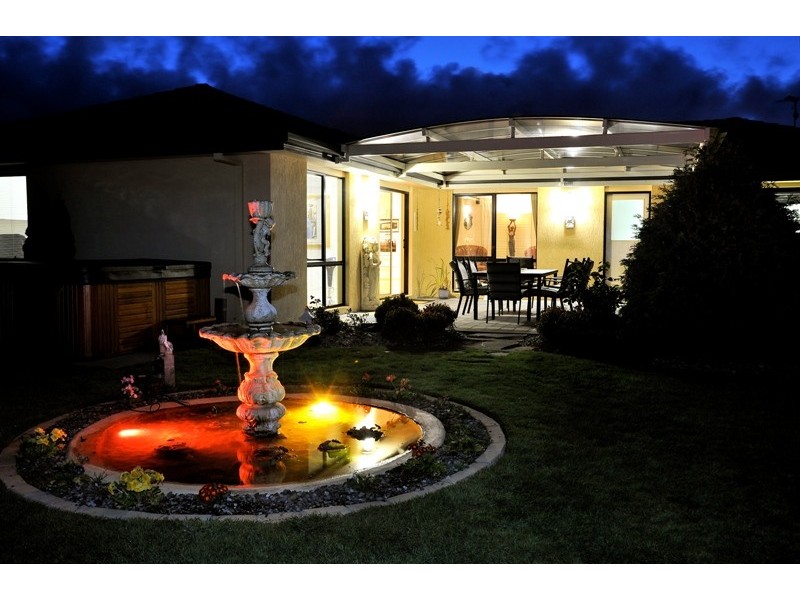 4 Gull Court, Shearwater TAS 7307