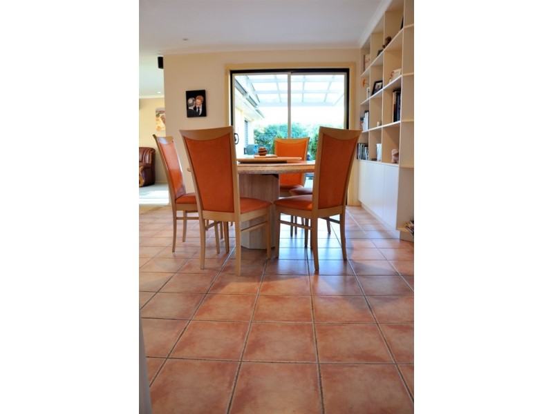 4 Gull Court, Shearwater TAS 7307