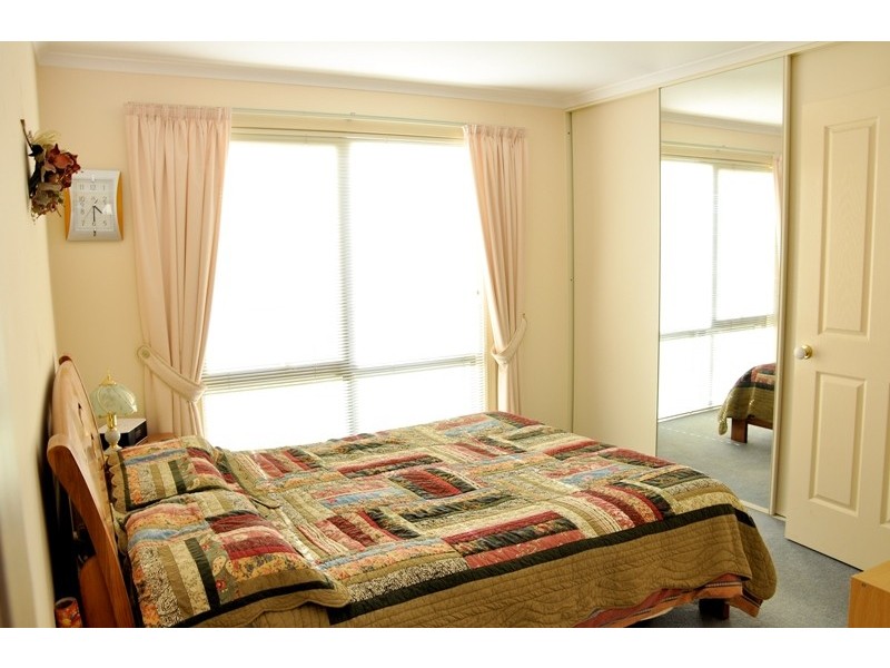 4 Gull Court, Shearwater TAS 7307