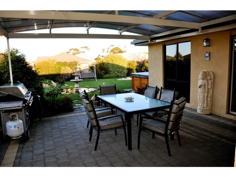 4 Gull Court, Shearwater TAS 7307