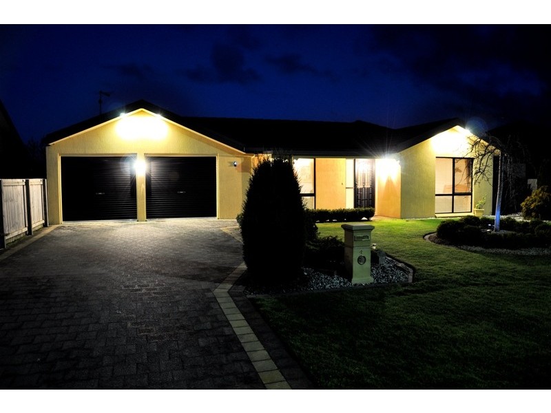 4 Gull Court, Shearwater TAS 7307