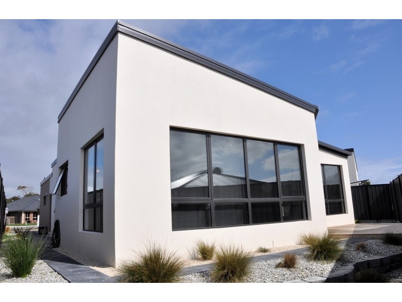 2/14 Tranquil Place, Shearwater TAS 7307