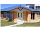 1/23 Arthur Street, Shearwater TAS 7307