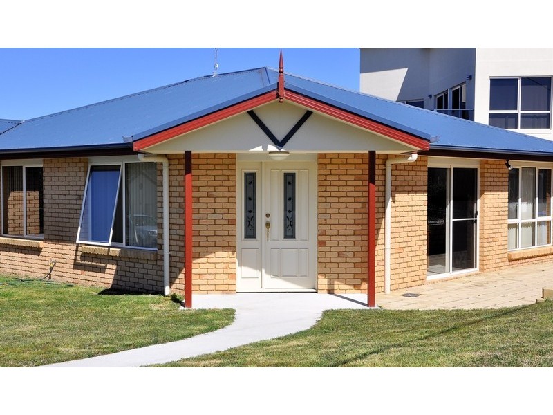 1/23 Arthur Street, Shearwater TAS 7307