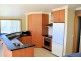 1/23 Arthur Street, Shearwater TAS 7307