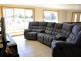 1/23 Arthur Street, Shearwater TAS 7307